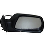 Retrovisor O Espejo Jeep Grand Cherokee 2005- 2010/ 70 Jeep Grand Cherokee