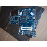 Motherboard Vpc-eb M960 Mbx-223 A1771573a