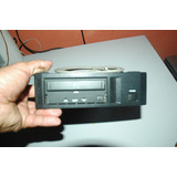 Sony Atdea3 Scsi Lvd Externo