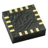 Hmc 5883 Hmc-5883 Hmc5883 Magnetometro Original Arduino