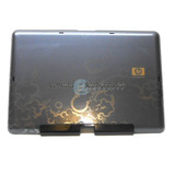 Carcasa Lcd Para Hp Touchsmart Tx2 Ipp8