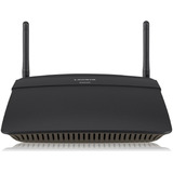 Linksys Ea6100 Ac1200 Dual-band Smart Wifi Wireless Router
