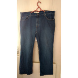 Jeans Perry Ellis 40/ 30