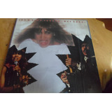  Ike And Tina Turner     Vinilo  Get Back