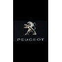 Goma Limitadora Del Amortiguador Peugeot 405 Peugeot 405