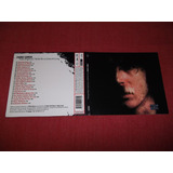 Charly Garcia Pubis - Yendo De La Cama Cd Arg 2006 Mdisk