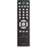 Control Remoto Mkj33981435 Para LG Tv Flatron 29fg1rl-l1