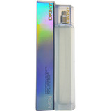 Donna Karan Dkny Edt Vaporizador 1.7 Fl Oz