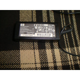 Cargador Fuente Hp Mod. Pppq18h 19v. 1,58amp.sin Envios