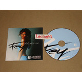 Fey La Fuerza Del Destino 2004 Emi Cd