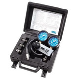 Kit Otc 5609 Cilindro De Fuga Tester