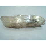 Roca Mineral Cristal De Selenita Yeso