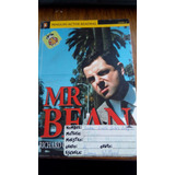 Mr Bean Penguin Active Reading - Richard Curtis