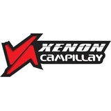Xenon - Bi Xenon - Led -proyectores- Repuestos