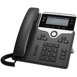 Telefono Cisco 7841 Nuevo