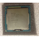 Core I3 3220 Lga 1155 3.30 Ghz 3mb Cache Oem Com Garantia!.