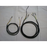 Repuestos De Telefonos Candeleros Cables Entelados