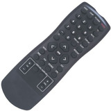 Controle Remoto Tv Lcd Aoc D32w831 / D42h831 / D47h831