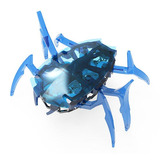 Hexbug® Micro Robotic Escarabajo - (colores / Estilos Varía