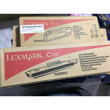 Fusor Lexmark Original C720 15w0905