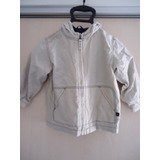 Jaqueta/casaco Inverno Baby Gap Original