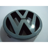 Emblema Parrilla Golf Jetta A2 Mk2 A3 Mk3 Original Corsar