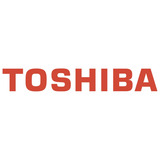 Toshiba - Esquemas A Escolher  - Envio Só Por Email