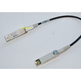Hp17-05405-01,storageworks,eva, Fibre Channel, 4gb, 2m Cable