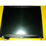 Pantalla Para Lap Top Ibm Thinkpad  R51 Completa