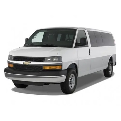 Autos Y Camionetas En Renta C\u002Fsin Chofer, Df. Cdmx, Viajes | MercadoLibre