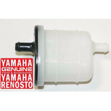 Filtro De Nafta Original De Motos De Agua Yamaha Gp1200r