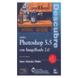 Descubre Adobe Photoshop 5.5 Imageready 2.0 Win Mac Wyz