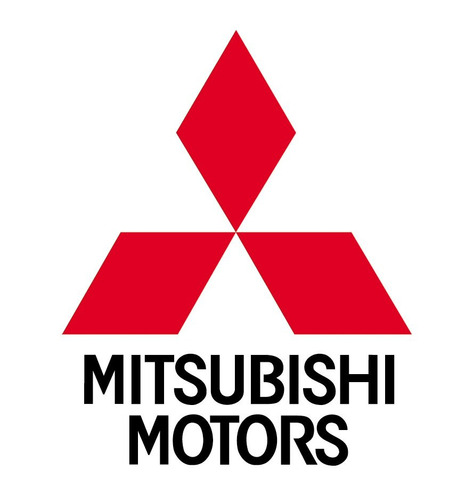 Amortiguador Trasero Delantero Mitsubishi Mf Galant Foto 4