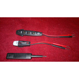 3 Probadores Electricos Electric Tester Usados