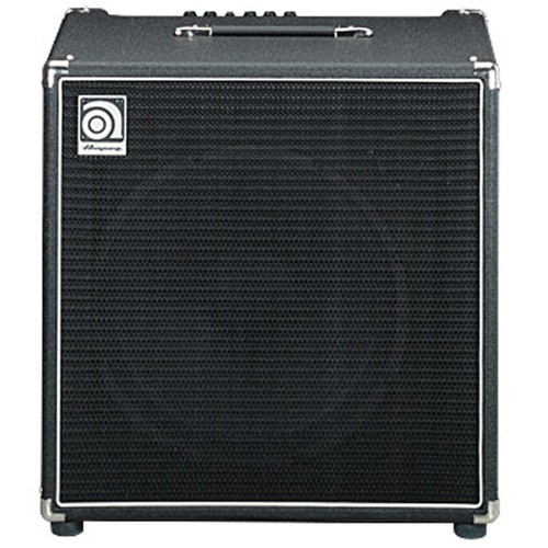 ¦amplificador Ampeg Ba-115 V2 100w Bajo