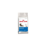 Royal Canin Indoor 27 X 1,5 Kg