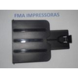 Bandeja Hp Multifuncional M1132/m1212.rm1-7727