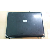 Repuestos De Netbook Exo Infinity 1250 (mother Quemado)