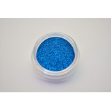 Glitter Sky Blue - Ref: Glt 04 - Unidad a $19900