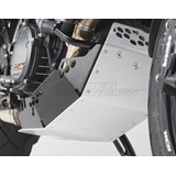 Skid Plate Ktm 1190 Y Adventure Sw Motech