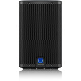 Bafle Turbosound Iq8 Amplificado 2,500 Watts 2 Vías Ms/i