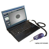 Microscopio De Inspeccion Optica Digital Jdsu P5000i