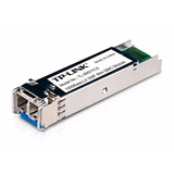 Transceiver Minigbic Tplink Tl-sm311ls Monomodo