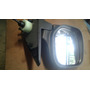 Vidrio De Espejo Retrovisor Peugeot Partner 07/21 Peugeot Partner