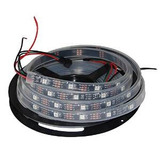 E-store Ws2812b Tira Del Rgb Led Light 150pixels 16.4ft Flex