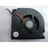 Ventilador Dell Inspiron 6400 Usado