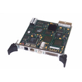 Hp Tarjeta Controladora Msl5000 / 6000 320101-001 262673-002