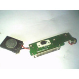 Celular iPhone-kit Conector De Carga- Micro-alto Falante-3x1