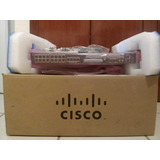 Router Cisco Mwr 2941-d-a Mobile Wireless