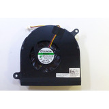 Disipador Ventilador Abanico Dell N7010 0rkvvp